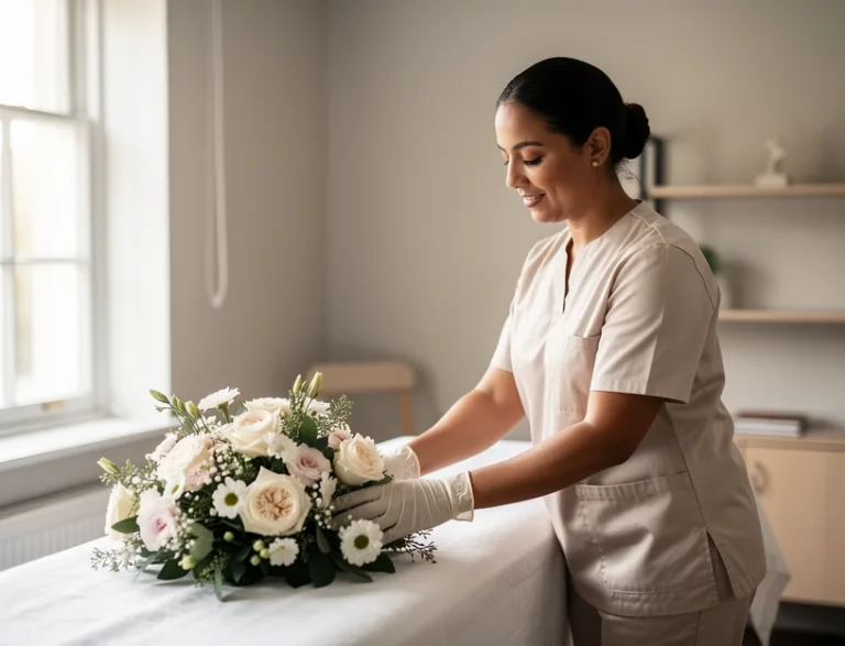 funeral home Dewdney East